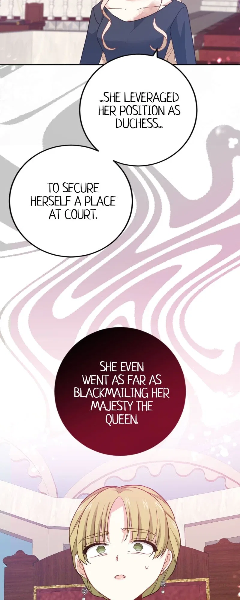 From Duty to Devotion Chapter 106 – Page 14