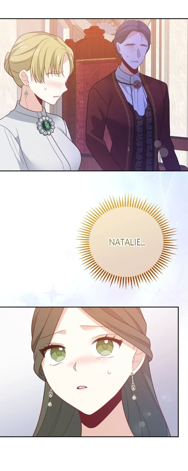 From Duty to Devotion Chapter 106 – Page 17