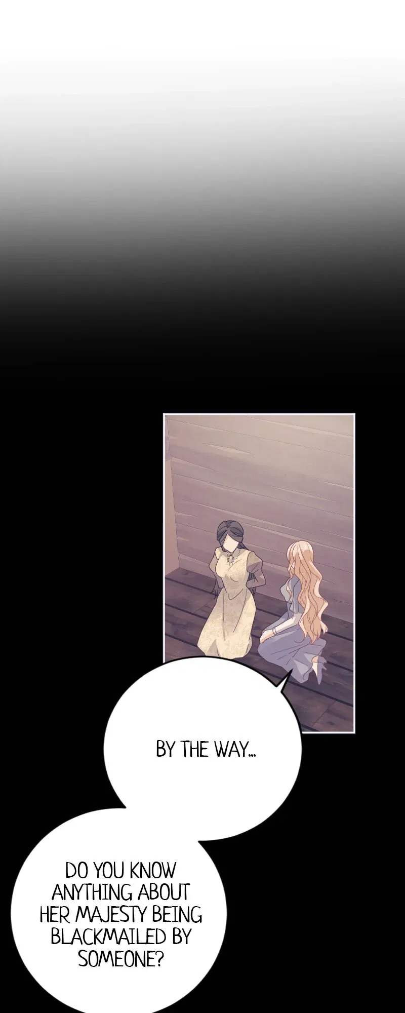 From Duty to Devotion Chapter 106 – Page 18