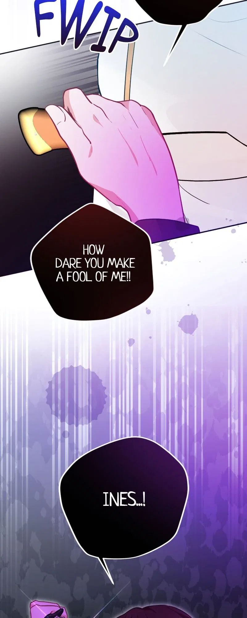 From Duty to Devotion Chapter 106 – Page 44