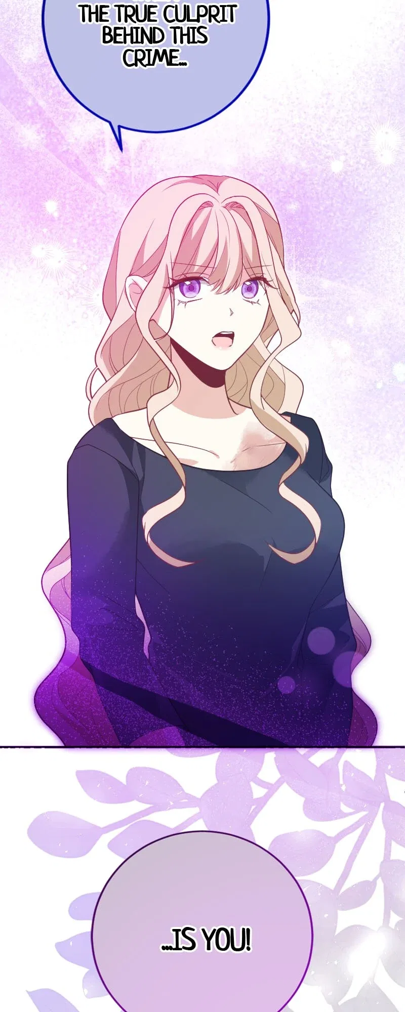 From Duty to Devotion Chapter 105 – Page 2