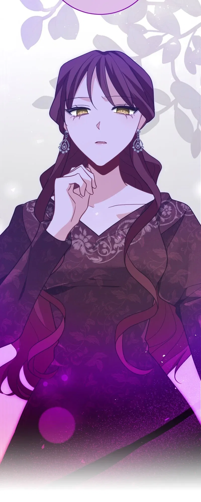 From Duty to Devotion Chapter 105 – Page 3