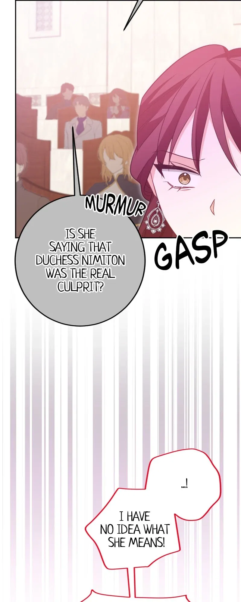 From Duty to Devotion Chapter 105 – Page 5