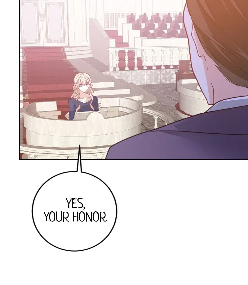 From Duty to Devotion Chapter 105 – Page 8
