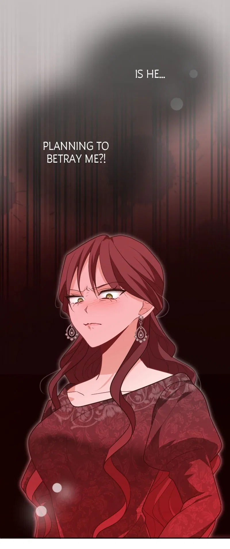 From Duty to Devotion Chapter 105 – Page 12