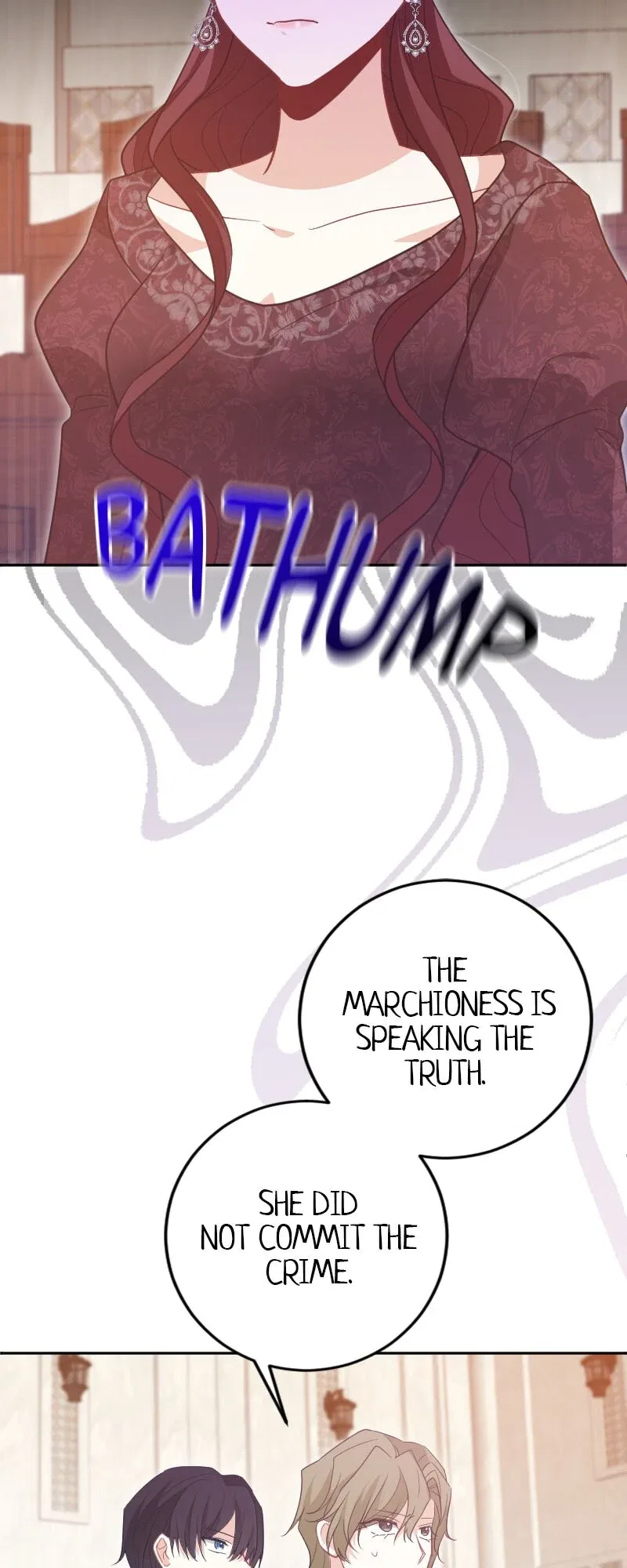 From Duty to Devotion Chapter 105 – Page 18