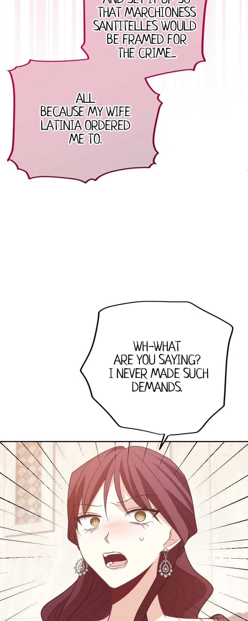 From Duty to Devotion Chapter 105 – Page 20
