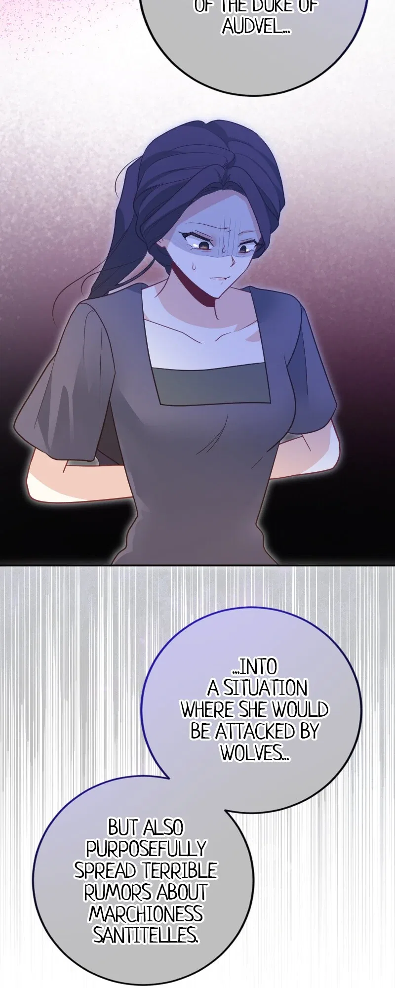 From Duty to Devotion Chapter 105 – Page 30