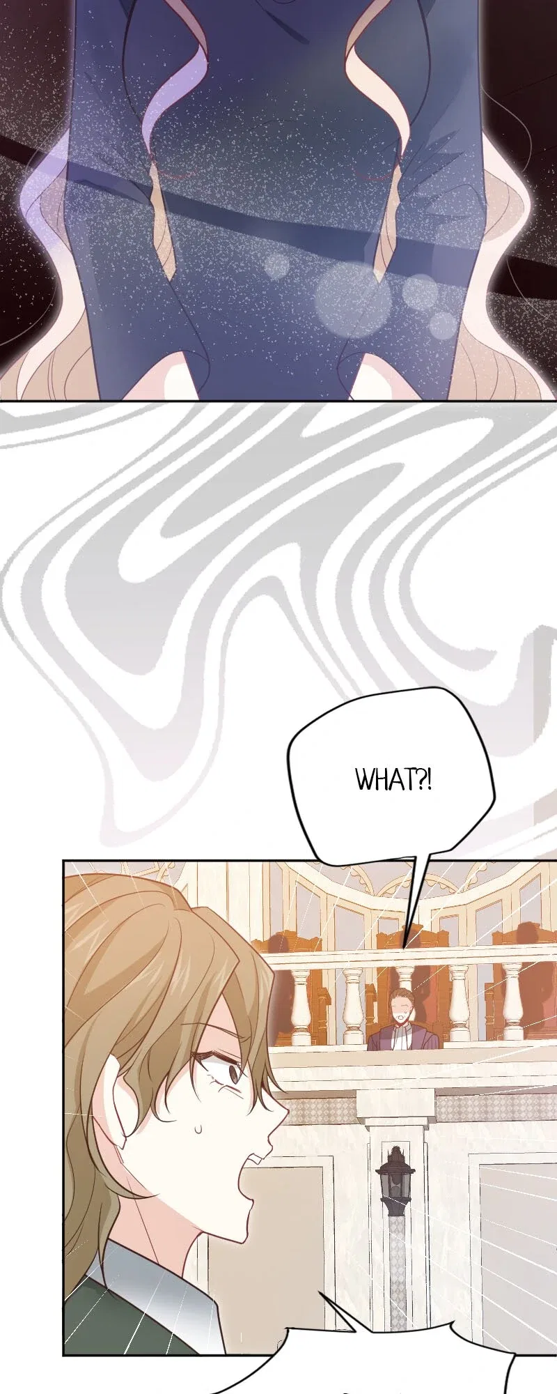 From Duty to Devotion Chapter 105 – Page 37