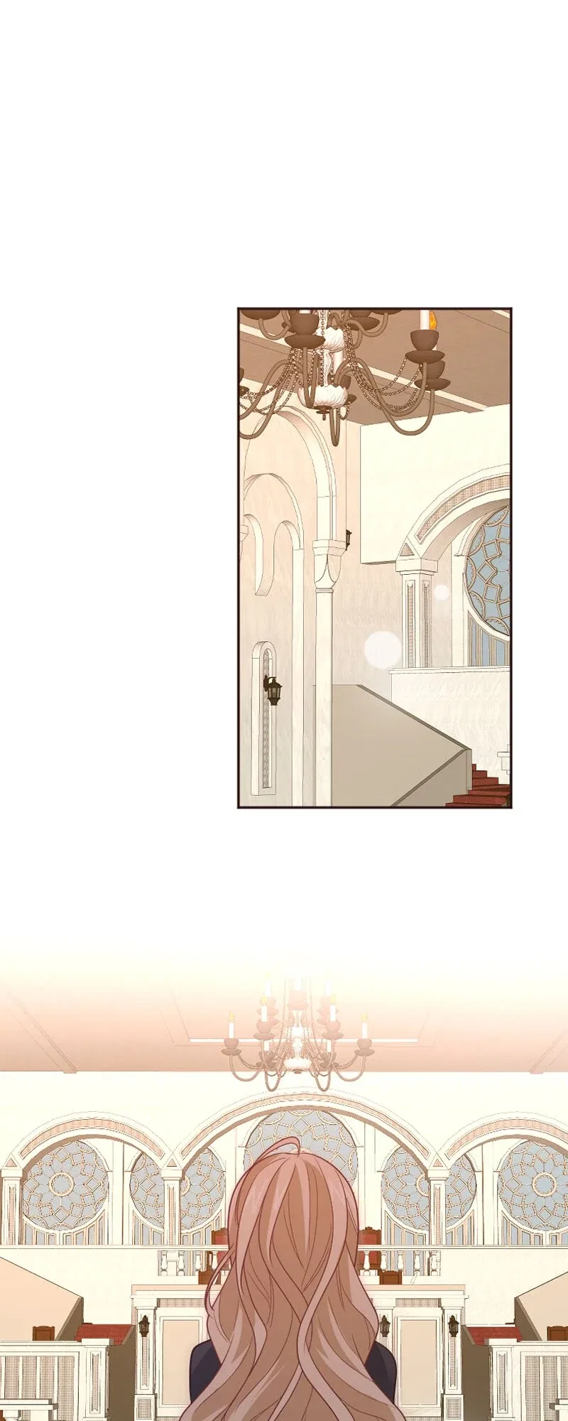 From Duty to Devotion Chapter 104 – Page 6