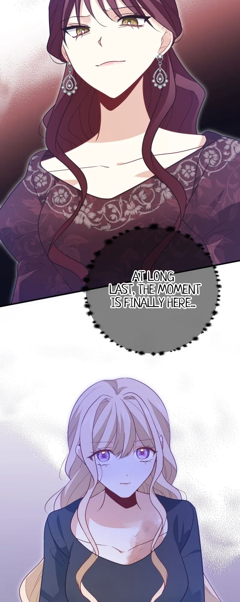 From Duty to Devotion Chapter 104 – Page 9