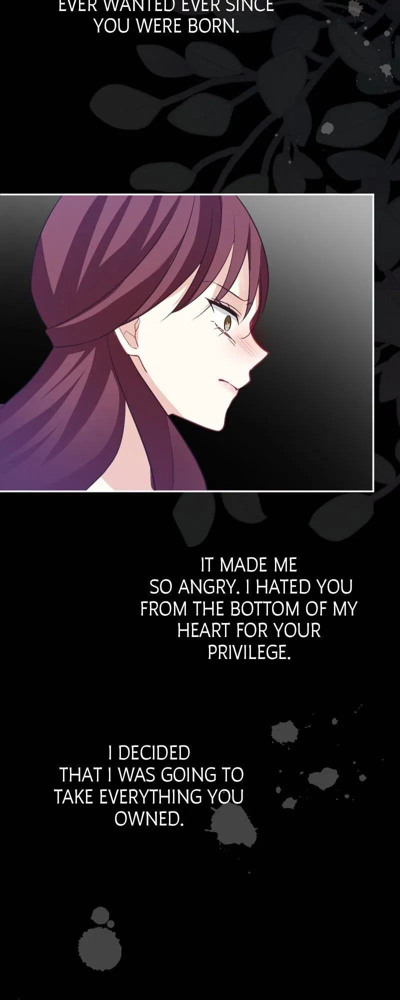 From Duty to Devotion Chapter 104 – Page 16