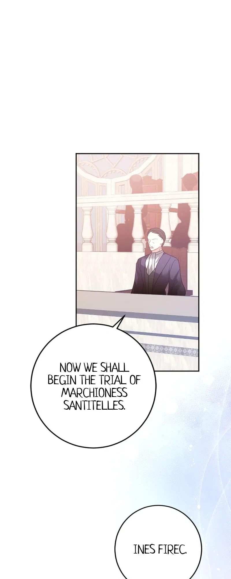 From Duty to Devotion Chapter 104 – Page 24