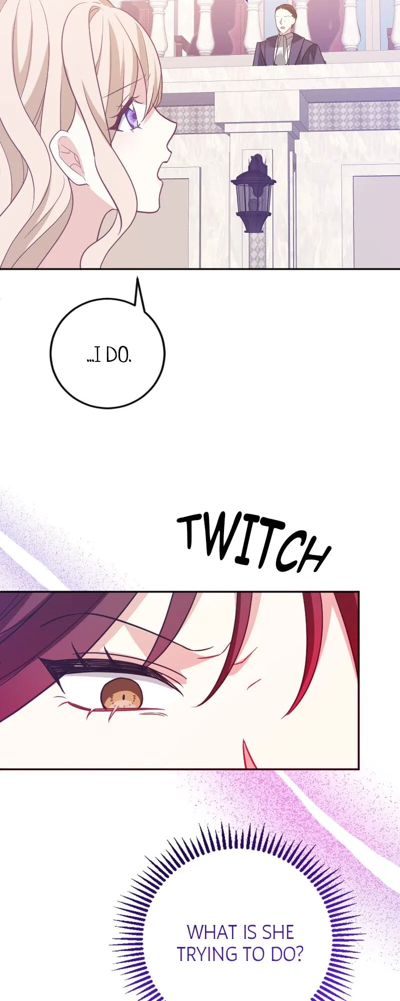 From Duty to Devotion Chapter 104 – Page 32