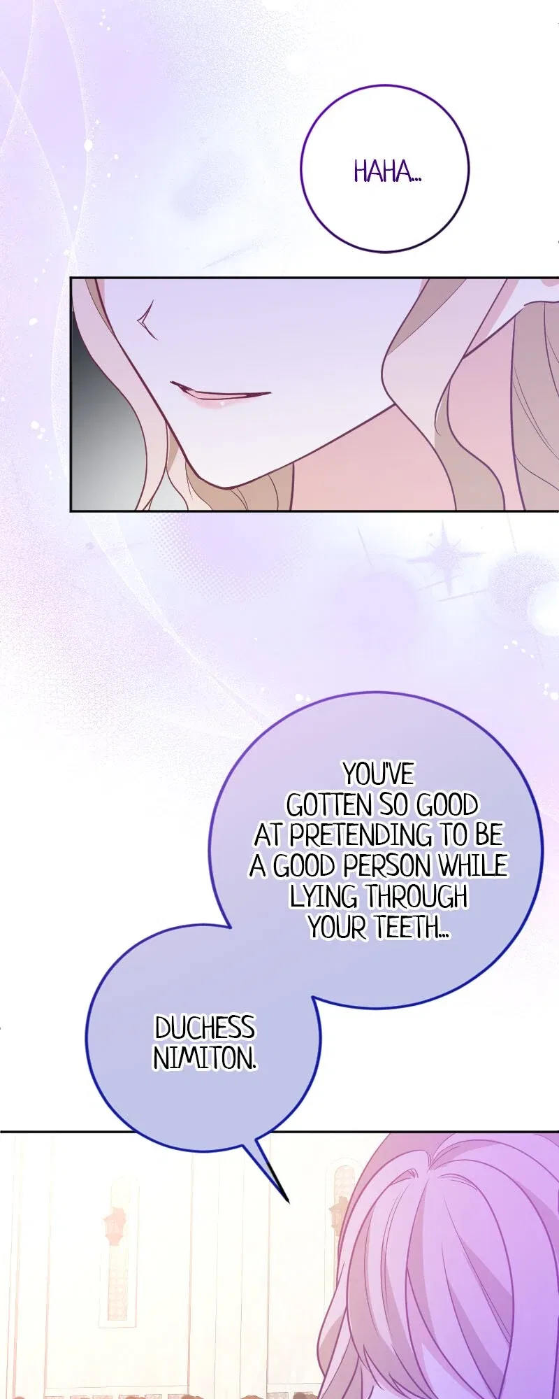 From Duty to Devotion Chapter 104 – Page 40