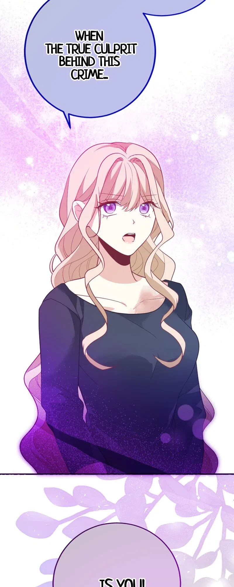 From Duty to Devotion Chapter 104 – Page 42