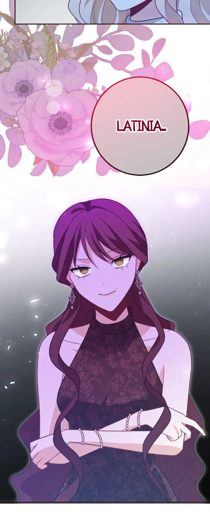 From Duty to Devotion Chapter 103 – Page 3
