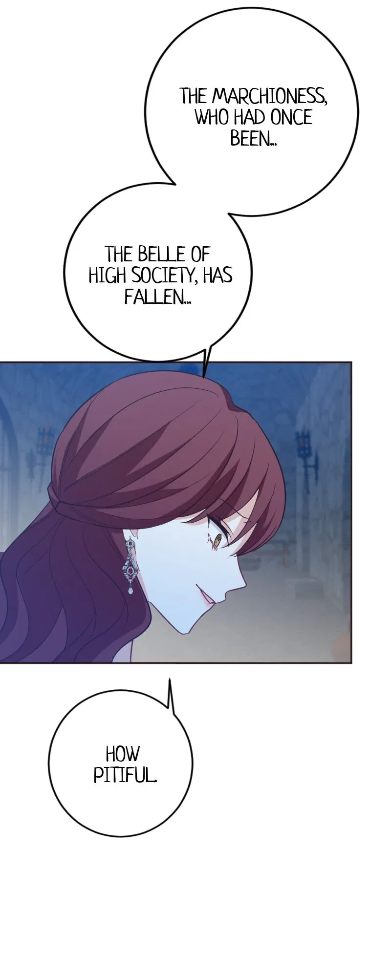From Duty to Devotion Chapter 103 – Page 5