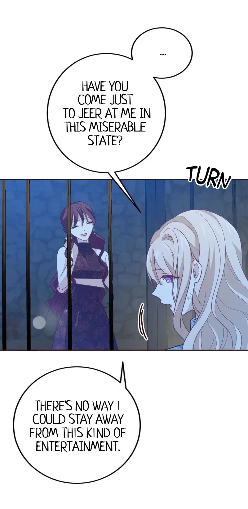From Duty to Devotion Chapter 103 – Page 6