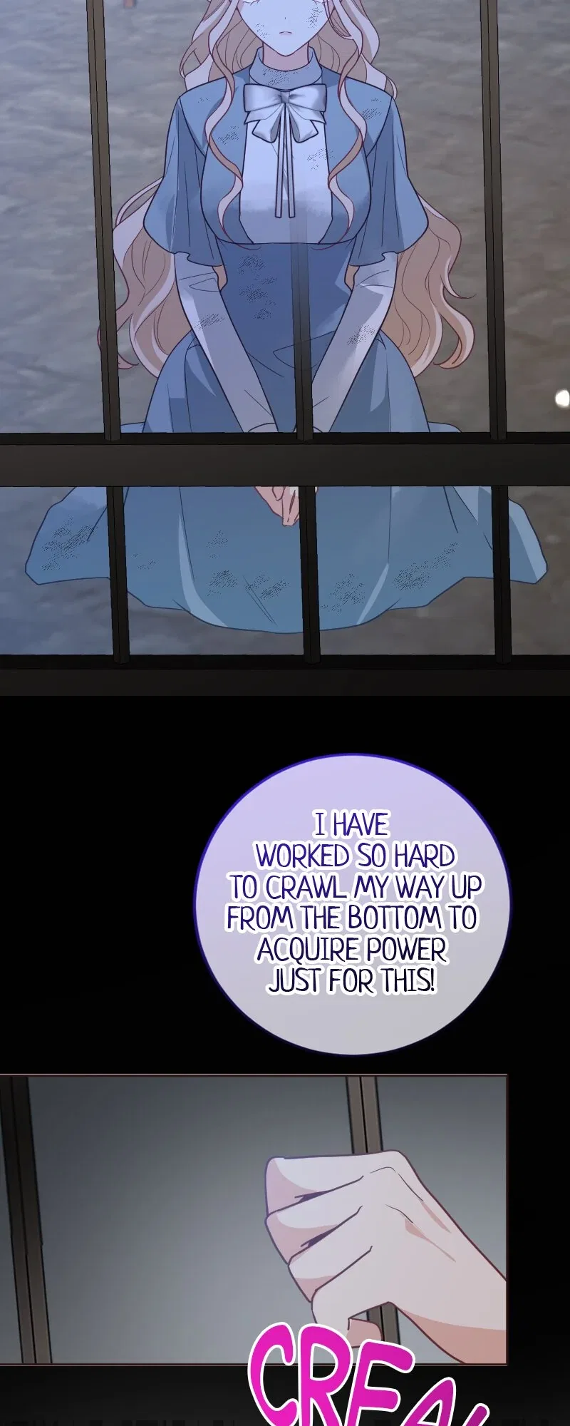 From Duty to Devotion Chapter 103 – Page 8