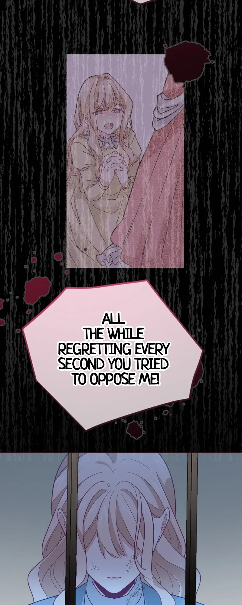 From Duty to Devotion Chapter 103 – Page 11