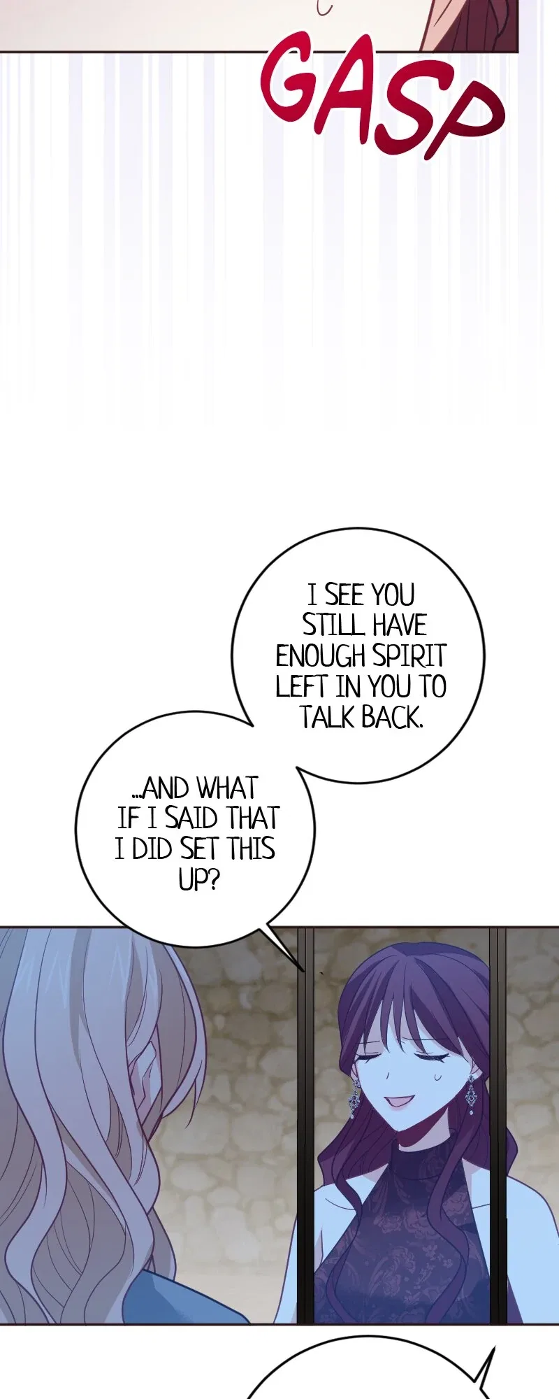 From Duty to Devotion Chapter 103 – Page 15
