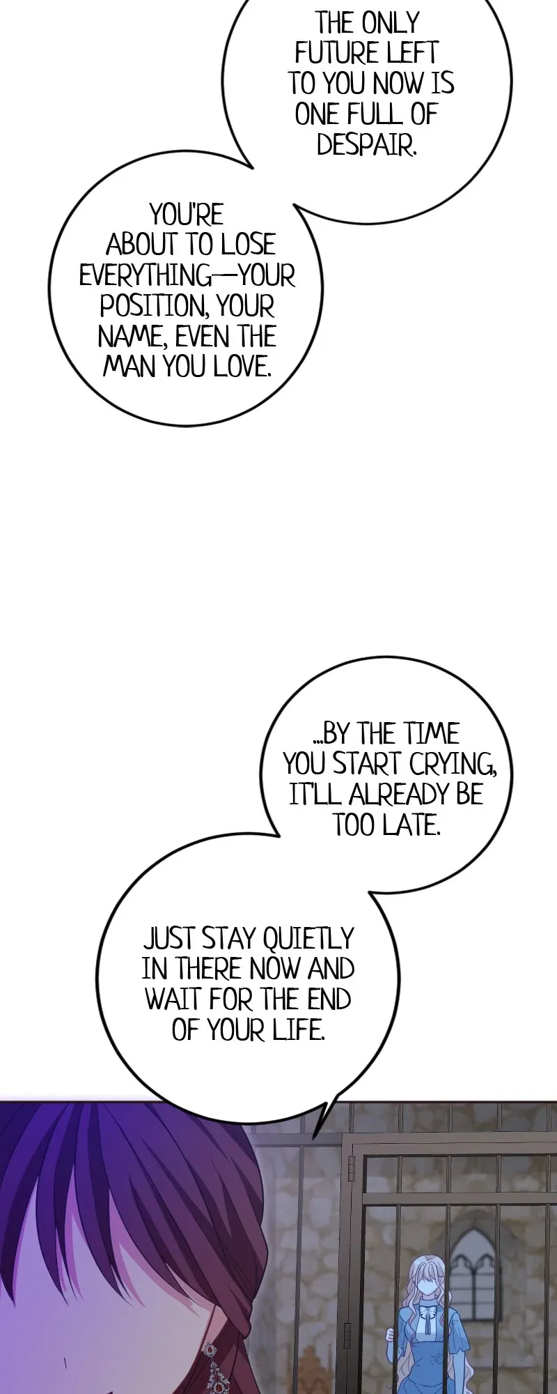 From Duty to Devotion Chapter 103 – Page 16