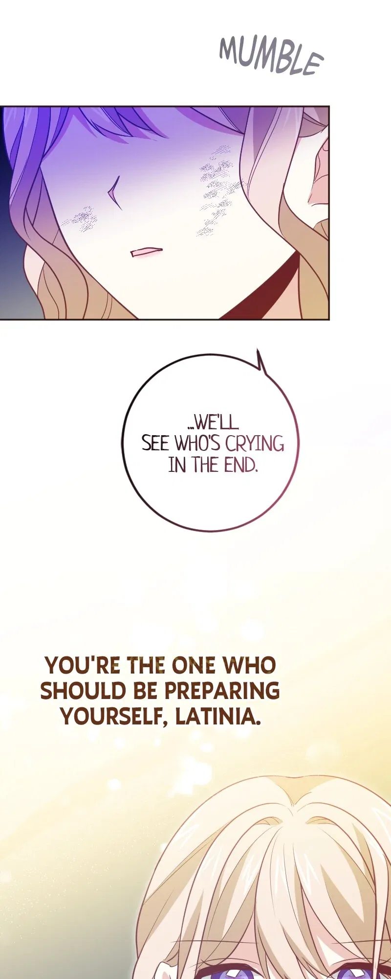 From Duty to Devotion Chapter 103 – Page 18