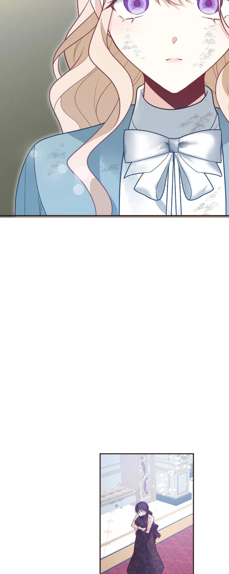 From Duty to Devotion Chapter 103 – Page 19