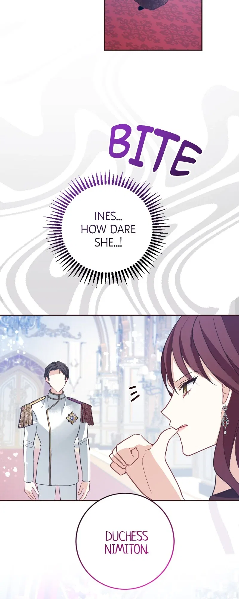 From Duty to Devotion Chapter 103 – Page 20