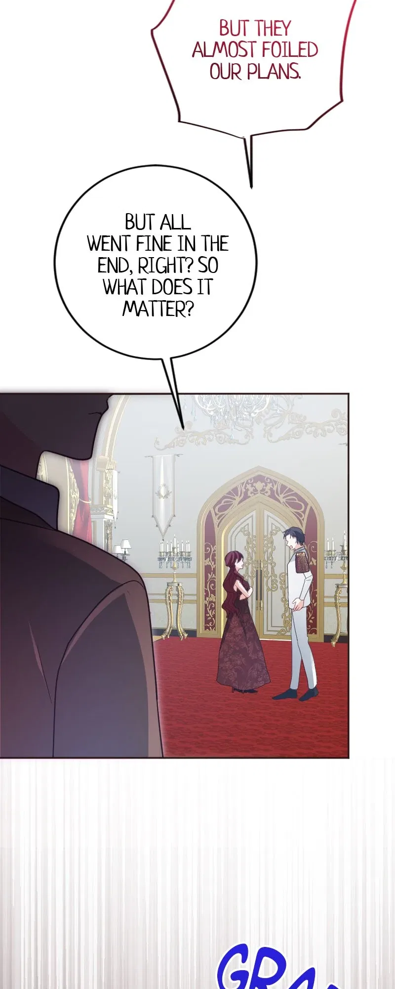 From Duty to Devotion Chapter 103 – Page 24