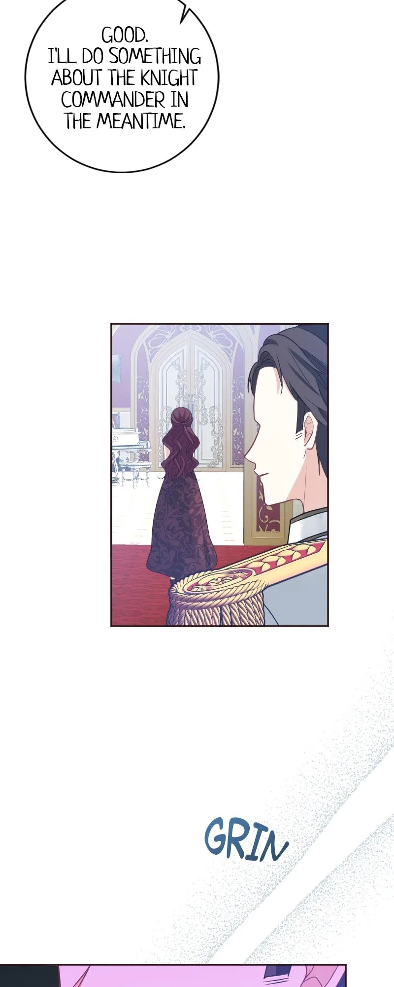 From Duty to Devotion Chapter 103 – Page 28