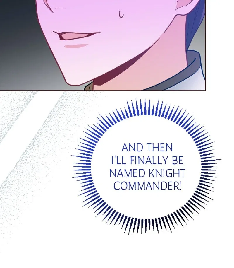 From Duty to Devotion Chapter 103 – Page 29