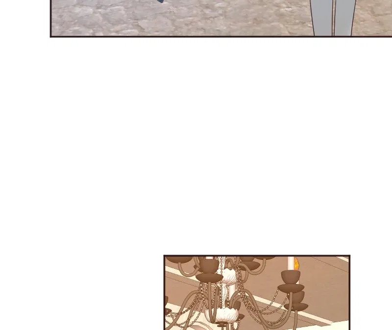 From Duty to Devotion Chapter 103 – Page 34
