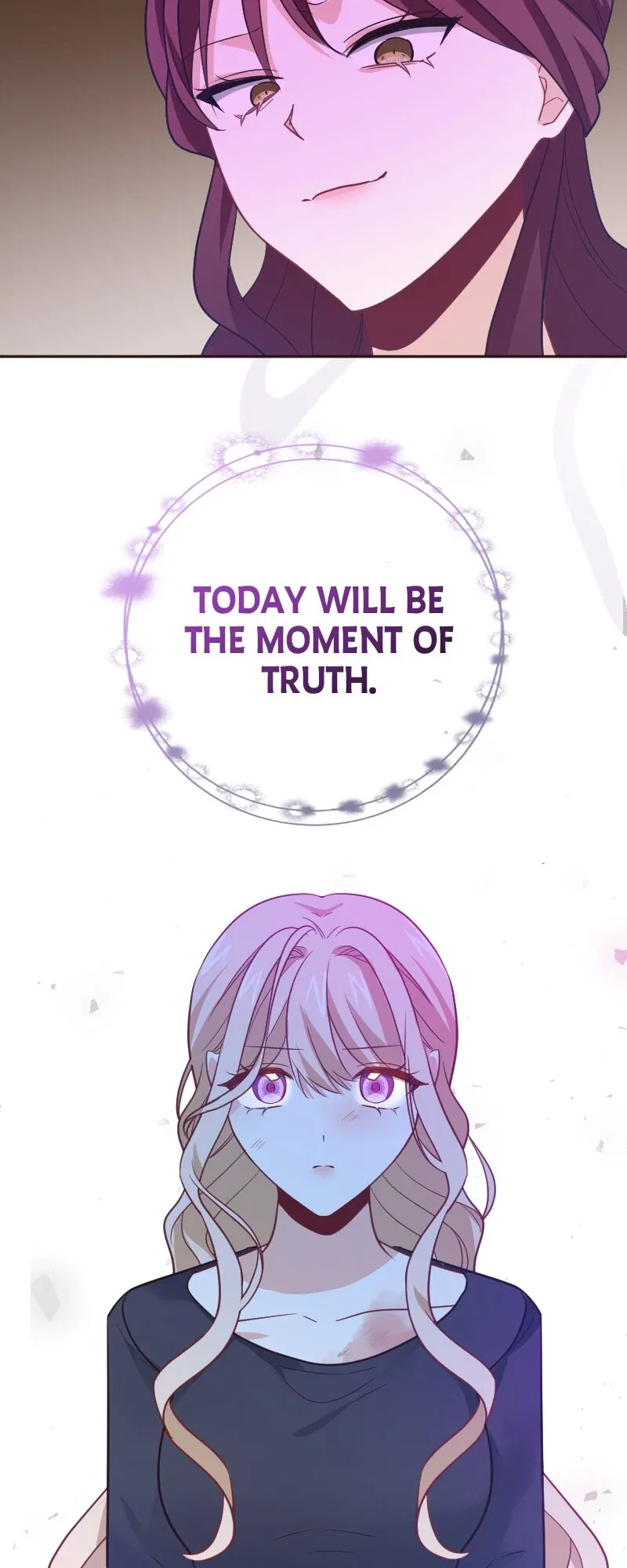 From Duty to Devotion Chapter 103 – Page 38