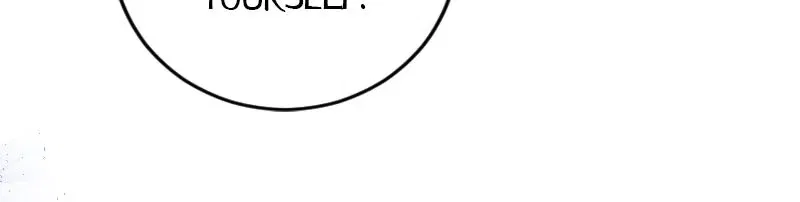 From Duty to Devotion Chapter 102 – Page 5
