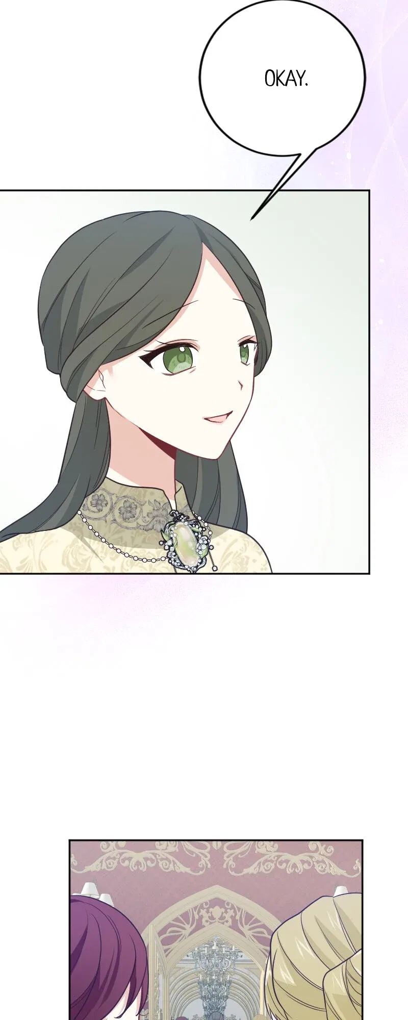 From Duty to Devotion Chapter 102 – Page 9