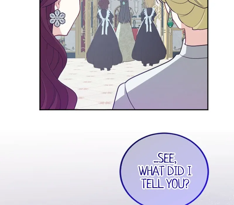 From Duty to Devotion Chapter 102 – Page 10