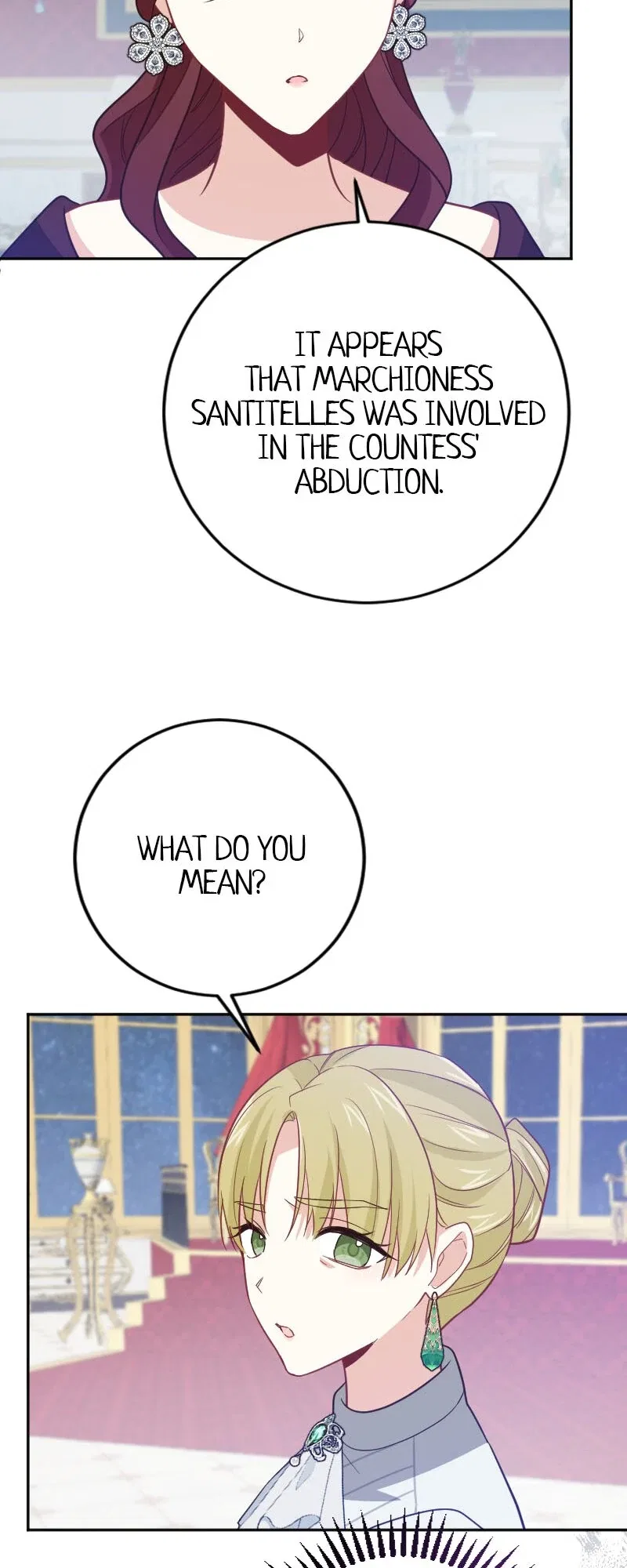 From Duty to Devotion Chapter 102 – Page 13