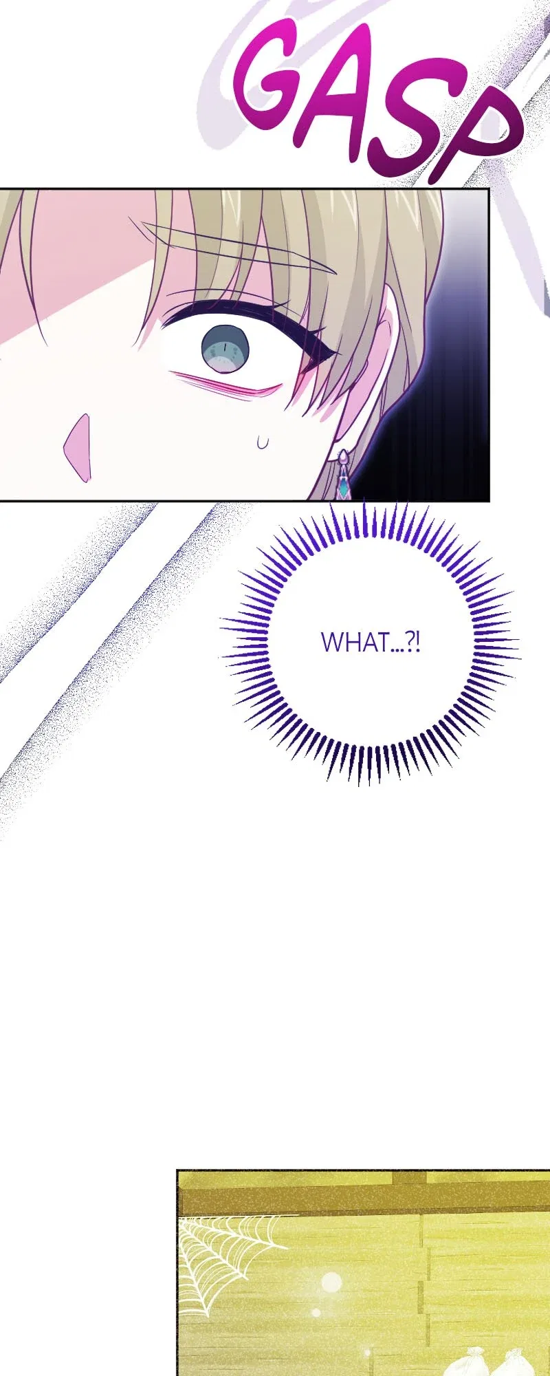 From Duty to Devotion Chapter 102 – Page 17