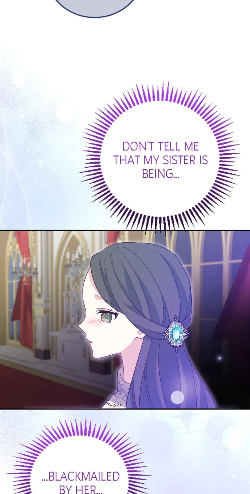From Duty to Devotion Chapter 102 – Page 19