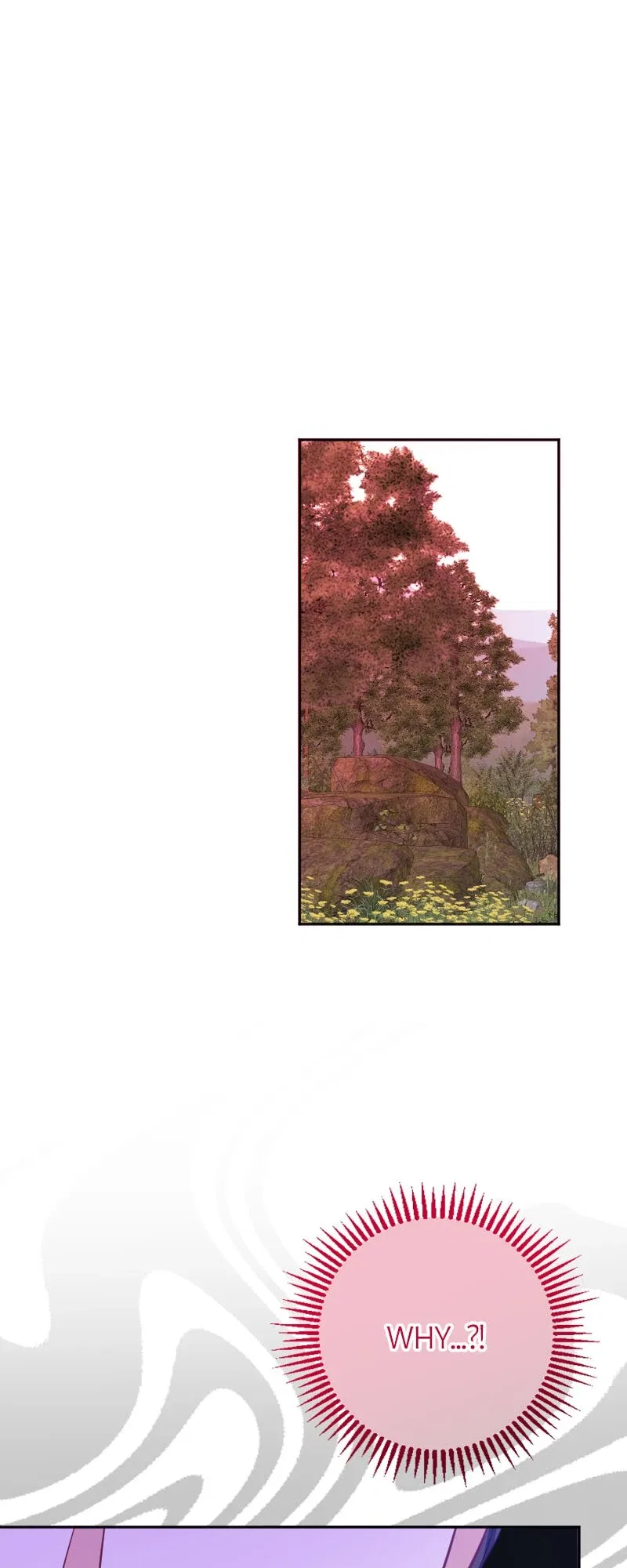 From Duty to Devotion Chapter 101 – Page 1