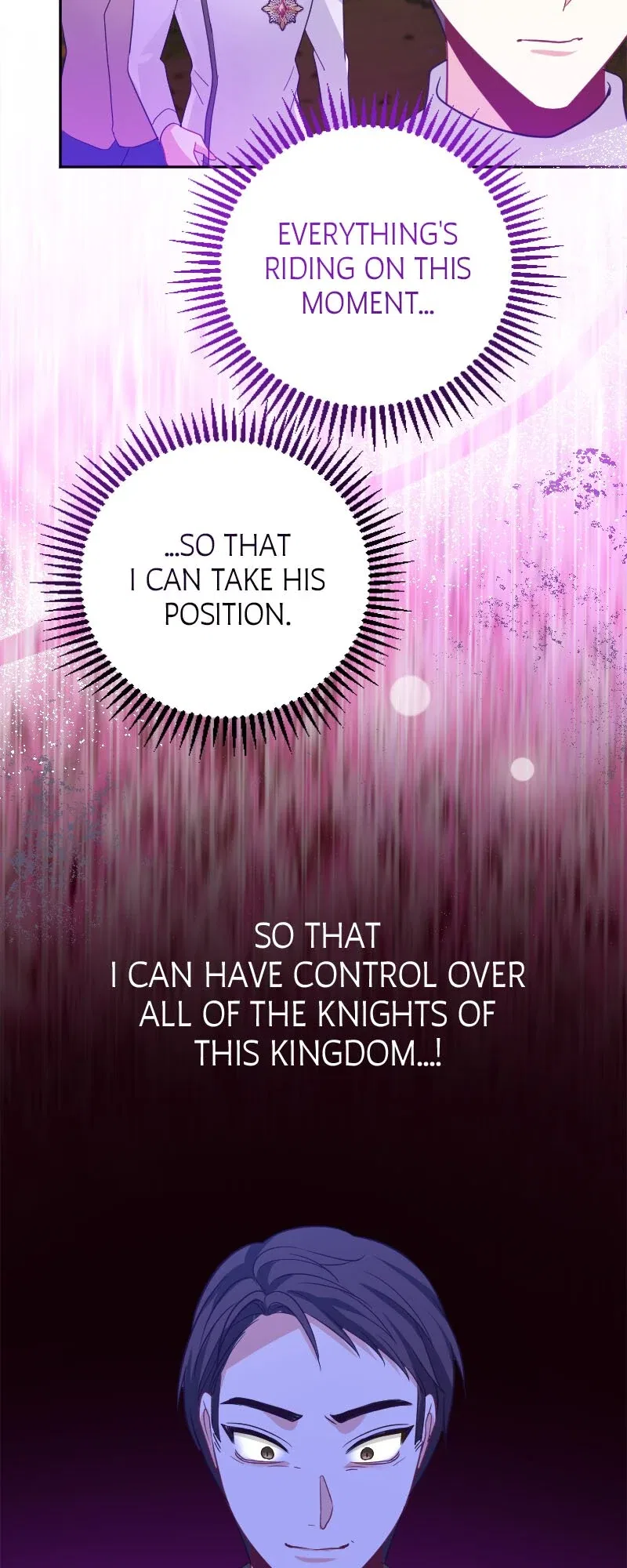 From Duty to Devotion Chapter 101 – Page 9
