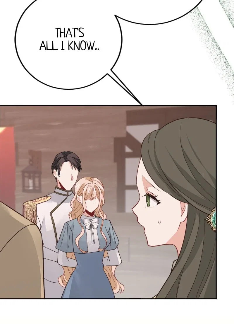 From Duty to Devotion Chapter 101 – Page 26