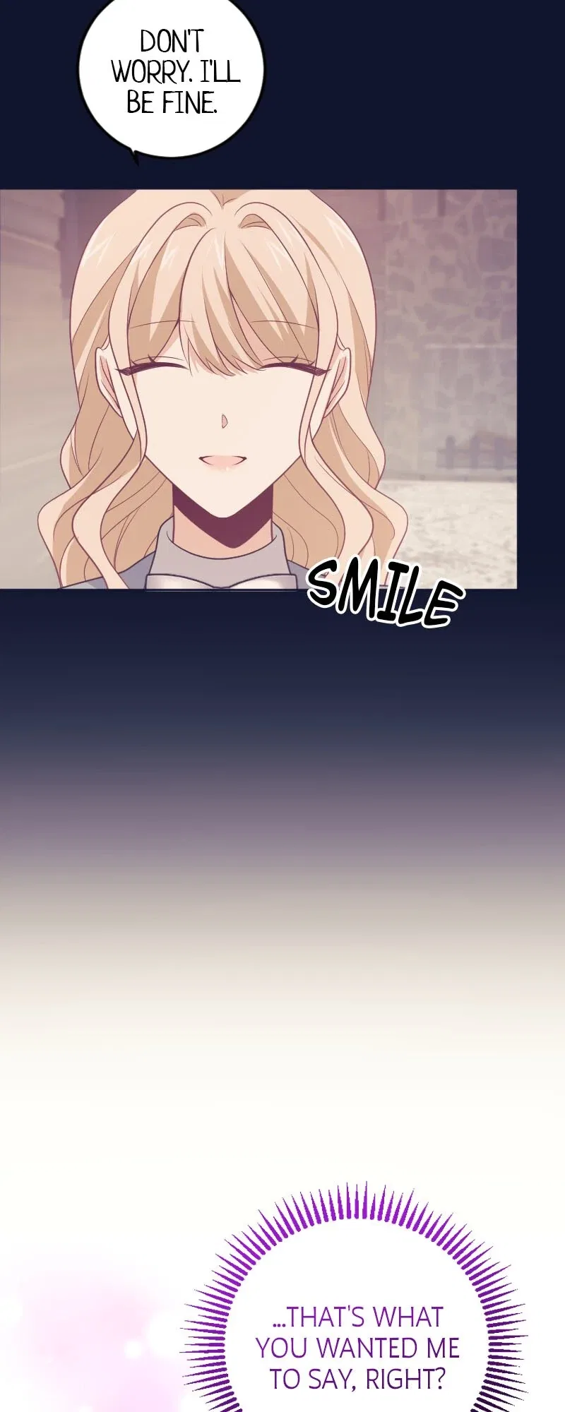 From Duty to Devotion Chapter 101 – Page 29