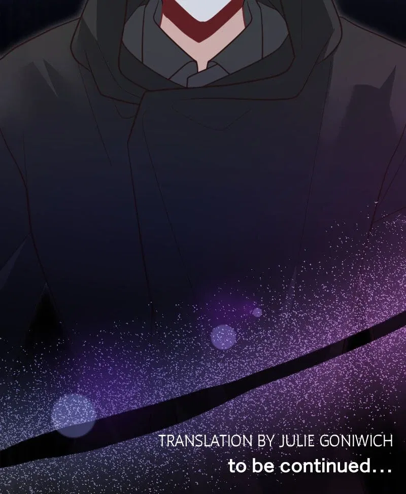 From Duty to Devotion Chapter 101 – Page 41