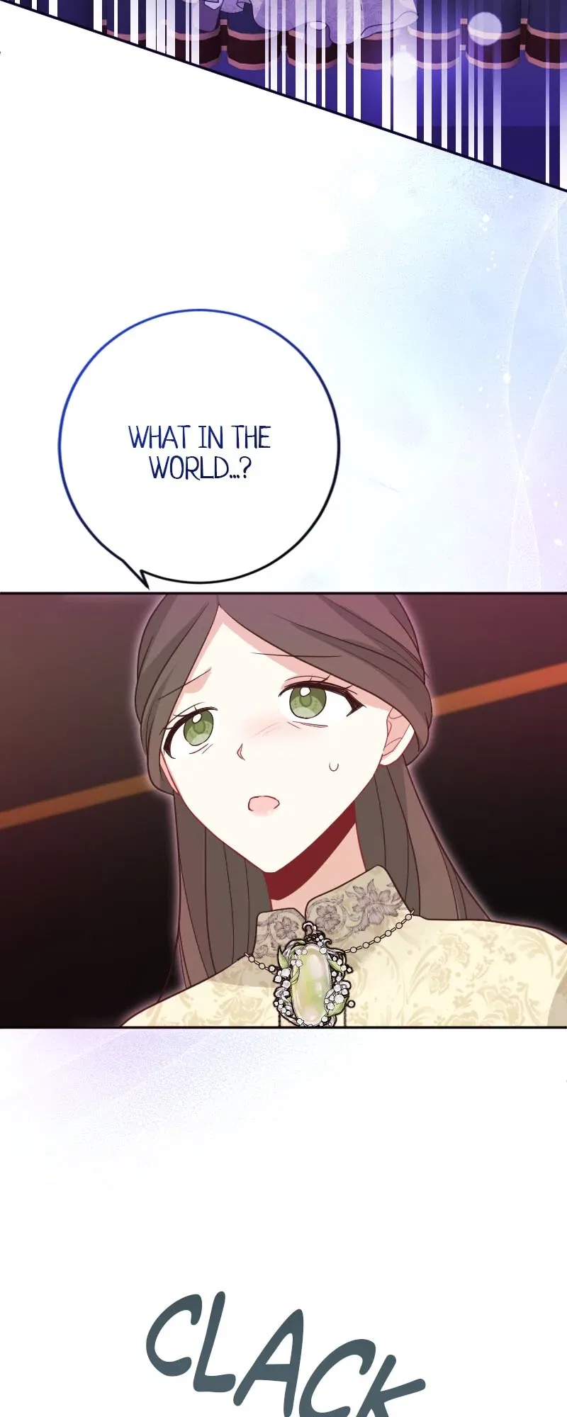 From Duty to Devotion Chapter 100 – Page 5