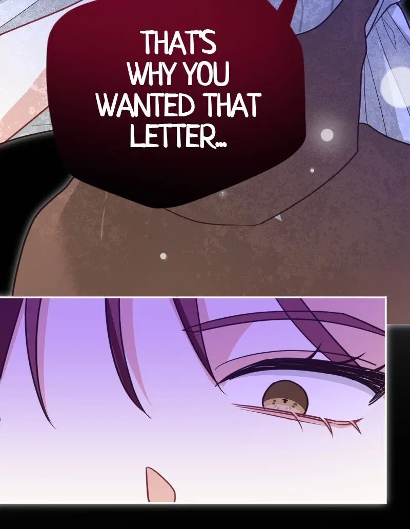 From Duty to Devotion Chapter 100 – Page 13