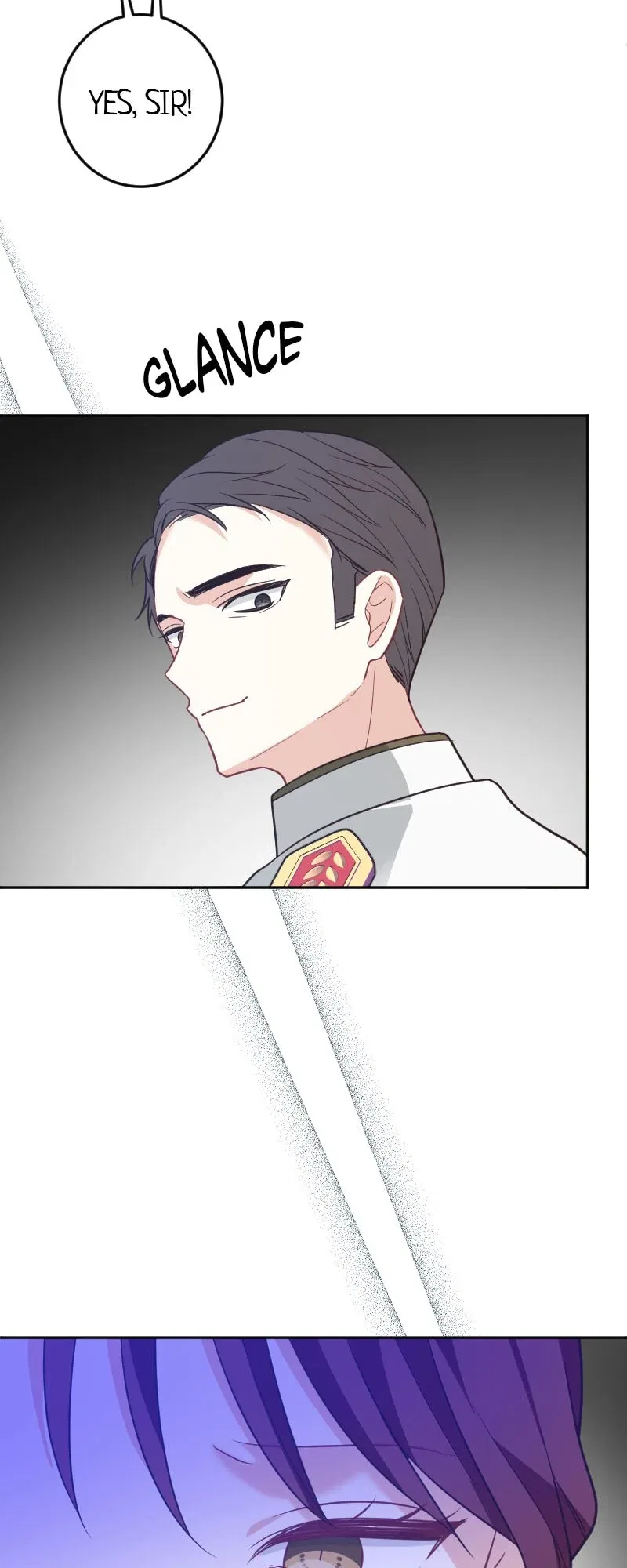 From Duty to Devotion Chapter 100 – Page 19
