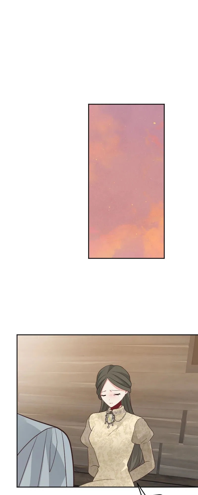 From Duty to Devotion Chapter 100 – Page 21